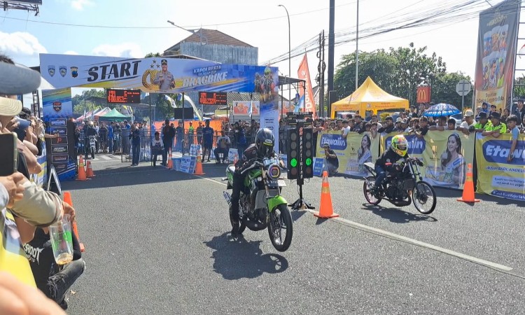 Bengkel Anugrah Motor: Solusi Otomotif Cilacap yang Siap Mengantar Anda