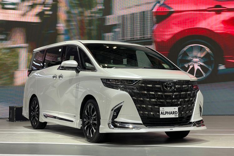 Bengkel Anugrah Motor: Solusi Otomotif Cilacap yang Tak Pernah Mengecewakan